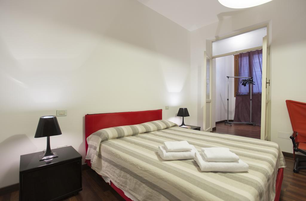 Alghero Ciutat Room photo