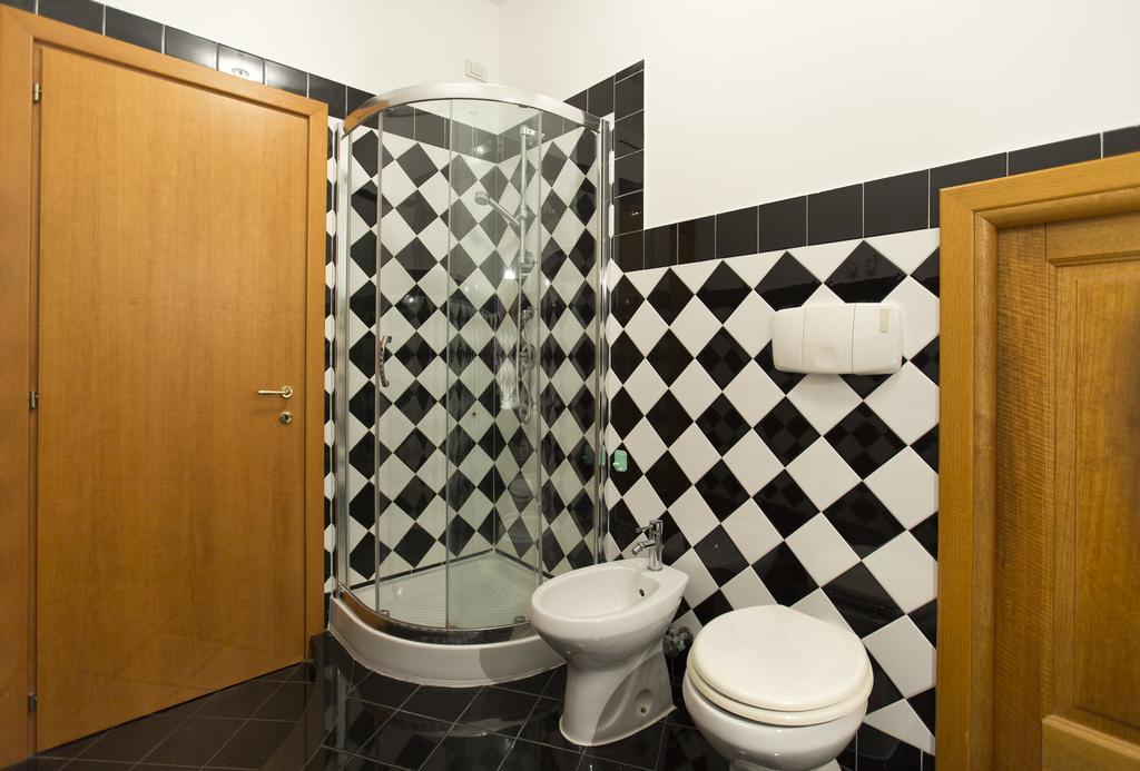 Alghero Ciutat Room photo