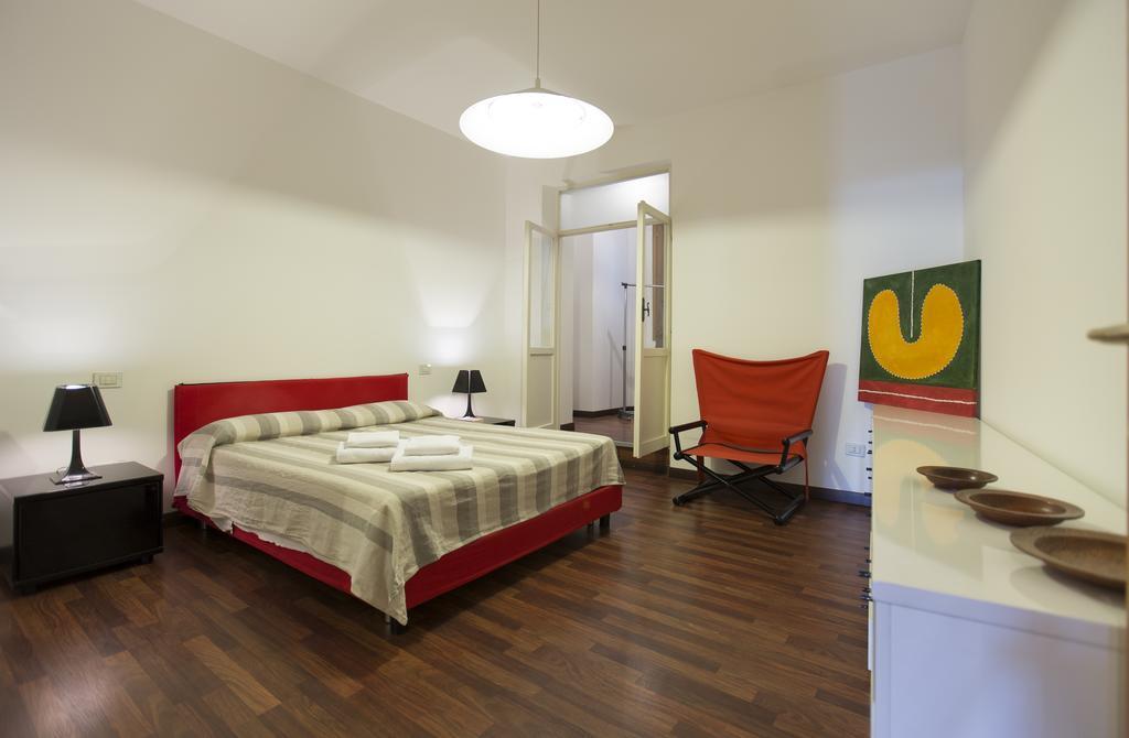 Alghero Ciutat Room photo