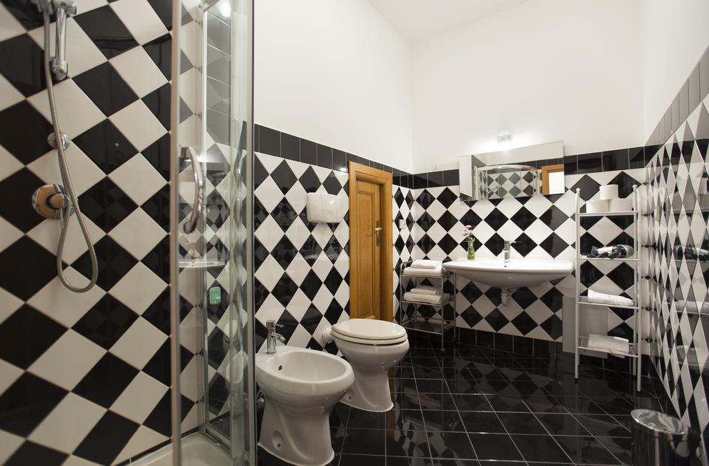 Alghero Ciutat Room photo